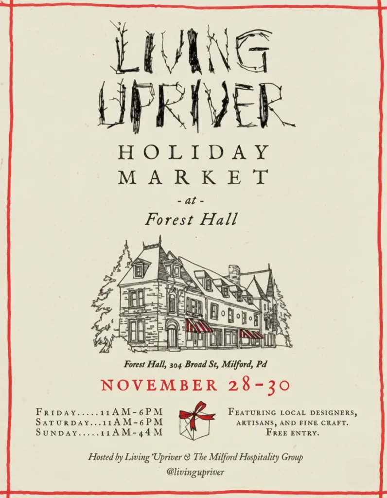 FINAL Market_Postcard