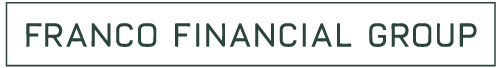 Franco-Financial-Group